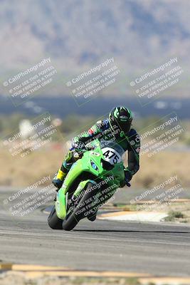 media/Oct-03-2025-CVMA Friday Practice (Fri) [[0c1e57b650]]/3-Racer 2/Session 3-Turns 16 and 17 Exit/